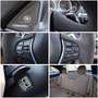 BMW 428 i xDrive Cabrio/M/Airscarf/LHZ/H&K/KAMERA/R19 Weiß - thumbnail 15