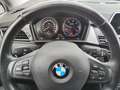 BMW 218 *7 Sitzer*Navi*Sitzheiz.*Kamera Noir - thumbnail 11