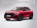 Audi SQ8 SUV TFSI*Navi*Matrix*HUD*B&O*AHK*PDC*Pano*Vi Rouge - thumbnail 2