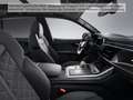 Audi SQ8 SUV TFSI*Navi*Matrix*HUD*B&O*AHK*PDC*Pano*Vi Rot - thumbnail 11