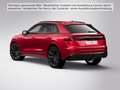 Audi SQ8 SUV TFSI*Navi*Matrix*HUD*B&O*AHK*PDC*Pano*Vi Rouge - thumbnail 4