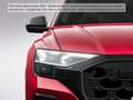Audi SQ8 SUV TFSI*Navi*Matrix*HUD*B&O*AHK*PDC*Pano*Vi Rot - thumbnail 7