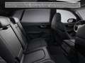Audi SQ8 SUV TFSI*Navi*Matrix*HUD*B&O*AHK*PDC*Pano*Vi Rot - thumbnail 13
