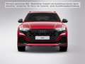 Audi SQ8 SUV TFSI*Navi*Matrix*HUD*B&O*AHK*PDC*Pano*Vi Rouge - thumbnail 5