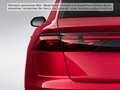 Audi SQ8 SUV TFSI*Navi*Matrix*HUD*B&O*AHK*PDC*Pano*Vi Rouge - thumbnail 8