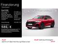 Audi SQ8 SUV TFSI*Navi*Matrix*HUD*B&O*AHK*PDC*Pano*Vi Rouge - thumbnail 1