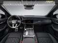 Audi SQ8 SUV TFSI*Navi*Matrix*HUD*B&O*AHK*PDC*Pano*Vi Rouge - thumbnail 10