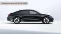 Hyundai IONIQ 6 77.4 kWh AWD Evolution Argento - thumbnail 3