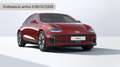 Hyundai IONIQ 6 77.4 kWh AWD Evolution Argento - thumbnail 2