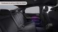 Hyundai IONIQ 6 77.4 kWh AWD Evolution Argento - thumbnail 10