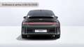 Hyundai IONIQ 6 77.4 kWh AWD Evolution Argento - thumbnail 5