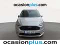 Ford Tourneo Connect Grand 1.5TDCi Auto-S&S Titanium 120 Gris - thumbnail 10