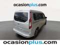 Ford Tourneo Connect Grand 1.5TDCi Auto-S&S Titanium 120 Gris - thumbnail 4