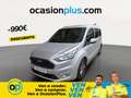 Ford Tourneo Connect Grand 1.5TDCi Auto-S&S Titanium 120 Gris - thumbnail 1