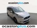 Ford Tourneo Connect Grand 1.5TDCi Auto-S&S Titanium 120 Gris - thumbnail 2