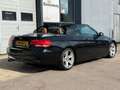 BMW 320 3-serie Cabrio 320i, CABRIO| NAP| LEDER Negro - thumbnail 12
