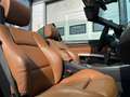 BMW 320 3-serie Cabrio 320i, CABRIO| NAP| LEDER Negro - thumbnail 7