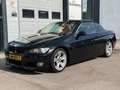 BMW 320 3-serie Cabrio 320i, CABRIO| NAP| LEDER Negro - thumbnail 3