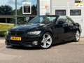 BMW 320 3-serie Cabrio 320i, CABRIO| NAP| LEDER Negro - thumbnail 1