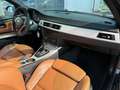 BMW 320 3-serie Cabrio 320i, CABRIO| NAP| LEDER Negro - thumbnail 6