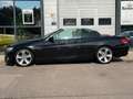 BMW 320 3-serie Cabrio 320i, CABRIO| NAP| LEDER Negro - thumbnail 10