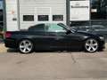BMW 320 3-serie Cabrio 320i, CABRIO| NAP| LEDER Negro - thumbnail 13