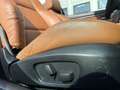 BMW 320 3-serie Cabrio 320i, CABRIO| NAP| LEDER Negro - thumbnail 8