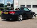BMW 320 3-serie Cabrio 320i, CABRIO| NAP| LEDER Negro - thumbnail 2