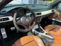 BMW 320 3-serie Cabrio 320i, CABRIO| NAP| LEDER Negro - thumbnail 4