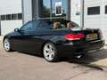 BMW 320 3-serie Cabrio 320i, CABRIO| NAP| LEDER Negro - thumbnail 11