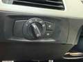 BMW 320 3-serie Cabrio 320i, CABRIO| NAP| LEDER Negro - thumbnail 17