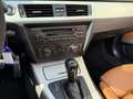 BMW 320 3-serie Cabrio 320i, CABRIO| NAP| LEDER Negro - thumbnail 5