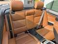 BMW 320 3-serie Cabrio 320i, CABRIO| NAP| LEDER Negro - thumbnail 15