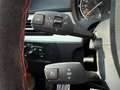 BMW 320 3-serie Cabrio 320i, CABRIO| NAP| LEDER Negro - thumbnail 16