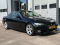 BMW 320 3-serie Cabrio 320i, CABRIO| NAP| LEDER Negro - thumbnail 14