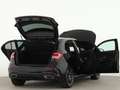 Mercedes-Benz A 250 e AMG*LED*PTS*Kamera*Navigation*MBUX*SHZG* Noir - thumbnail 9