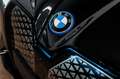 BMW iX xDrive40 Sport|ACC|Leer|HK|Bronze Pack Zwart - thumbnail 7