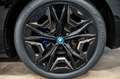 BMW iX xDrive40 Sport|ACC|Leer|HK|Bronze Pack Zwart - thumbnail 6