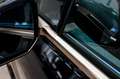 BMW iX xDrive40 Sport|ACC|Leer|HK|Bronze Pack Zwart - thumbnail 10