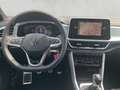Volkswagen T-Roc Life 1.0 l TSI OPF 85 kW (116 PS) 6-Gang Weiß - thumbnail 12