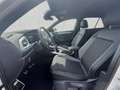 Volkswagen T-Roc Life 1.0 l TSI OPF 85 kW (116 PS) 6-Gang Weiß - thumbnail 8