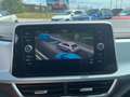 Volkswagen T-Roc Life 1.0 l TSI OPF 85 kW (116 PS) 6-Gang Weiß - thumbnail 15