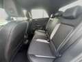 Volkswagen T-Roc Life 1.0 l TSI OPF 85 kW (116 PS) 6-Gang Weiß - thumbnail 11