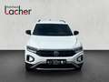 Volkswagen T-Roc Life 1.0 l TSI OPF 85 kW (116 PS) 6-Gang Weiß - thumbnail 6