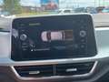 Volkswagen T-Roc Life 1.0 l TSI OPF 85 kW (116 PS) 6-Gang Weiß - thumbnail 16