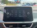 Volkswagen T-Roc Life 1.0 l TSI OPF 85 kW (116 PS) 6-Gang Weiß - thumbnail 14