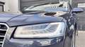 Audi A8 3.0 TDI quattro Pro Line+ Org NL geleverd, zeer vo Bleu - thumbnail 5