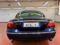 Jaguar S-Type 2.7d V6 Executive auto per appassionati - thumbnail 5