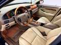 Jaguar S-Type 2.7d V6 Executive auto per appassionati - thumbnail 9