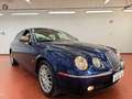 Jaguar S-Type 2.7d V6 Executive auto per appassionati - thumbnail 3